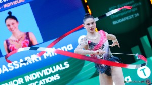 baldassarri milena ita sfe04471 copia simone ferraro ph